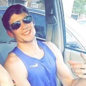 Meet your Posher, Austin